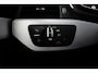 Audi A4 Avant 35 TFSI S edition | WP66982 |