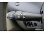 Renault Twingo 1.2 Authentique