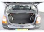 Renault Twingo 1.2 Authentique