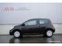 Renault Twingo 1.2 Authentique
