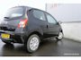 Renault Twingo 1.2 Authentique