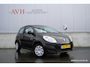 Renault Twingo 1.2 Authentique