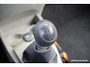 Renault Twingo 1.2 Authentique