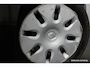 Renault Twingo 1.2 Authentique