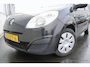Renault Twingo 1.2 Authentique