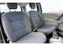 Renault Twingo 1.2 Authentique