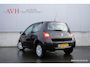 Renault Twingo 1.2 Authentique