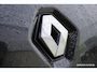 Renault Twingo 1.2 Authentique