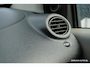 Renault Twingo 1.2 Authentique