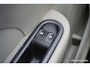 Renault Twingo 1.2 Authentique