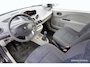 Renault Twingo 1.2 Authentique