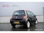Renault Twingo 1.2 Authentique