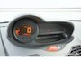 Renault Twingo 1.2 Authentique