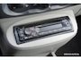 Renault Twingo 1.2 Authentique