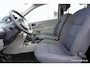 Renault Twingo 1.2 Authentique