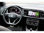 SEAT Ateca 1.5 TSI FR Business Intense Org.NL el.stoel+mem+vw stuurverw. parkeerhulp el.klep camera's