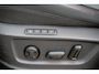 SEAT Ateca 1.5 TSI FR Business Intense Org.NL el.stoel+mem+vw stuurverw. parkeerhulp el.klep camera's