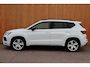 SEAT Ateca 1.5 TSI FR Business Intense Org.NL el.stoel+mem+vw stuurverw. parkeerhulp el.klep camera's