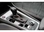 SEAT Ateca 1.5 TSI FR Business Intense Org.NL el.stoel+mem+vw stuurverw. parkeerhulp el.klep camera's