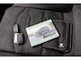 SEAT Ateca 1.5 TSI FR Business Intense Org.NL el.stoel+mem+vw stuurverw. parkeerhulp el.klep camera's