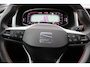 SEAT Ateca 1.5 TSI FR Business Intense Org.NL el.stoel+mem+vw stuurverw. parkeerhulp el.klep camera's