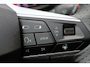 SEAT Ateca 1.5 TSI FR Business Intense Org.NL el.stoel+mem+vw stuurverw. parkeerhulp el.klep camera's
