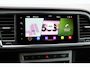 SEAT Ateca 1.5 TSI FR Business Intense Org.NL el.stoel+mem+vw stuurverw. parkeerhulp el.klep camera's
