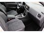 SEAT Ateca 1.5 TSI FR Business Intense Org.NL el.stoel+mem+vw stuurverw. parkeerhulp el.klep camera's