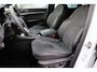 SEAT Ateca 1.5 TSI FR Business Intense Org.NL el.stoel+mem+vw stuurverw. parkeerhulp el.klep camera's