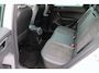 SEAT Ateca 1.5 TSI FR Business Intense Org.NL el.stoel+mem+vw stuurverw. parkeerhulp el.klep camera's