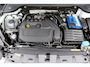 SEAT Ateca 1.5 TSI FR Business Intense Org.NL el.stoel+mem+vw stuurverw. parkeerhulp el.klep camera's
