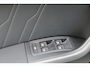 SEAT Ateca 1.5 TSI FR Business Intense Org.NL el.stoel+mem+vw stuurverw. parkeerhulp el.klep camera's