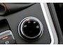 SEAT Ateca 1.5 TSI FR Business Intense Org.NL el.stoel+mem+vw stuurverw. parkeerhulp el.klep camera's