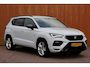 SEAT Ateca 1.5 TSI FR Business Intense Org.NL el.stoel+mem+vw stuurverw. parkeerhulp el.klep camera's
