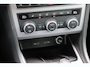 SEAT Ateca 1.5 TSI FR Business Intense Org.NL el.stoel+mem+vw stuurverw. parkeerhulp el.klep camera's
