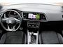 SEAT Ateca 1.5 TSI FR Business Intense Org.NL el.stoel+mem+vw stuurverw. parkeerhulp el.klep camera's