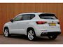 SEAT Ateca 1.5 TSI FR Business Intense Org.NL el.stoel+mem+vw stuurverw. parkeerhulp el.klep camera's