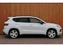 SEAT Ateca 1.5 TSI FR Business Intense Org.NL el.stoel+mem+vw stuurverw. parkeerhulp el.klep camera's