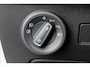 SEAT Ateca 1.5 TSI FR Business Intense Org.NL el.stoel+mem+vw stuurverw. parkeerhulp el.klep camera's