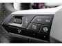 SEAT Ateca 1.5 TSI FR Business Intense Org.NL el.stoel+mem+vw stuurverw. parkeerhulp el.klep camera's