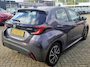Toyota Yaris 1.5 Hybrid Dynamic