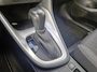 Toyota Yaris 1.5 Hybrid Dynamic