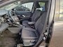 Toyota Yaris 1.5 Hybrid Dynamic