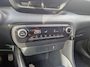 Toyota Yaris 1.5 Hybrid Dynamic