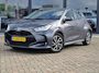 Toyota Yaris 1.5 Hybrid Dynamic