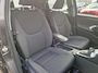 Toyota Yaris 1.5 Hybrid Dynamic