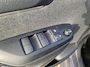 Toyota Yaris 1.5 Hybrid Dynamic