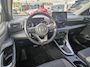 Toyota Yaris 1.5 Hybrid Dynamic