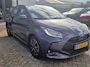 Toyota Yaris 1.5 Hybrid Dynamic