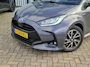 Toyota Yaris 1.5 Hybrid Dynamic